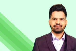11 dinesh aahirao