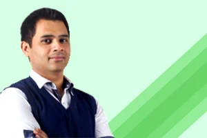 12 ajay srivastava