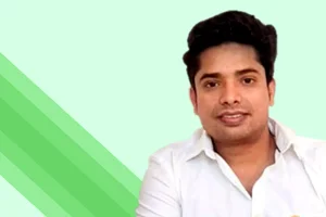 13 raj kesari