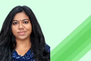 14 sayani bhowmik