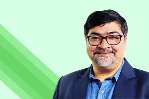 1 neeraj nachiketa
