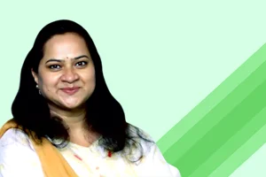 2 shweta singh