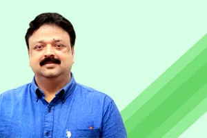 3 akhilesh srivastava