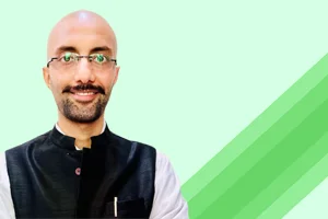 4 vivek kaushik