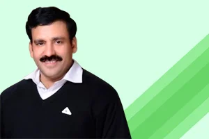 5 sanjay bhardwaj