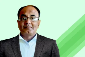 6 sanjay singh
