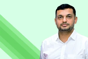7 deepak gauda