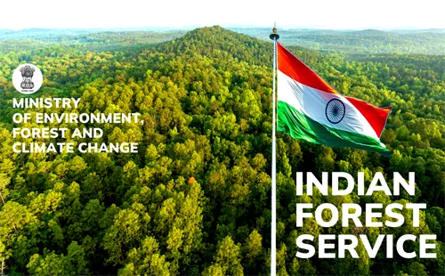 ifs coaching in bhubaneswar