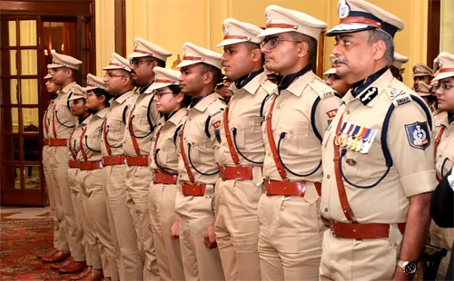 ips coaching in bhubaneswar