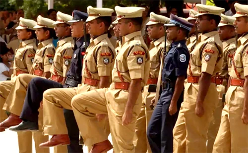 ips coaching in kolkata