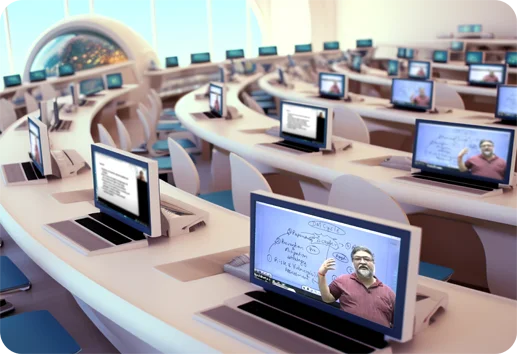 upsc courses page distance learning prog