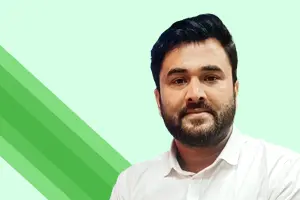 sumit saran sir csat apti plus
